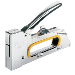 RAPID 23 TACKER RAPID 23 TACKER