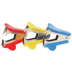 CLAW STAPLE REMOVER RAZORLINE 0231
