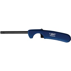 BIC MEGA LIGHTER U110 BP/1 Lighter CCC-299829