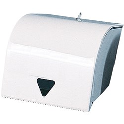 ROLL HAND TOWELS Dispenser RT-DPS Lockable