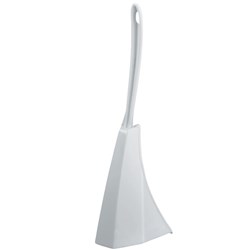 TOILET TIDY BRUSH JSH-B12302EDO