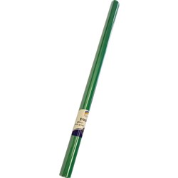 RAINBOW GLOSS POSTER ROLL GLOSS DARK GREEN