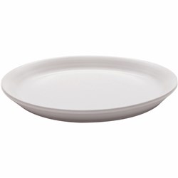CONNOISSEUR STONEWARE PLATE Side Plate - 20cm Minimum buy quantity 6