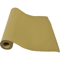 RAINBOW CLUB ROLL GOLD 80GSM