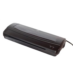 GOLD SOVEREIGN A4 LAMINATOR