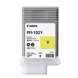 102Y