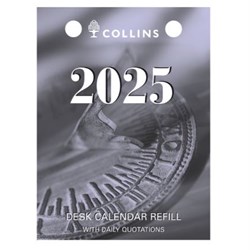 2025