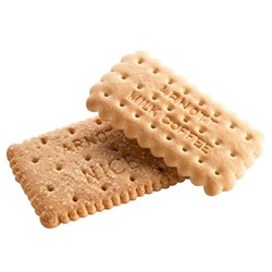 526199