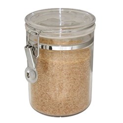 810ml