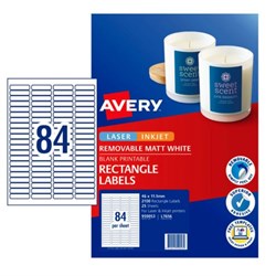 84