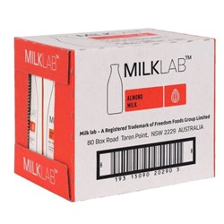 MCC-MILKLABALM1L