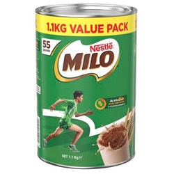 MILO1111
