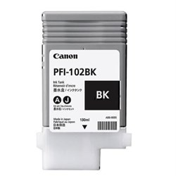 PFI102BK