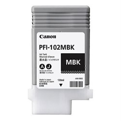 PFI102MBK