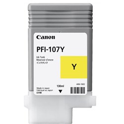 PFI107Y
