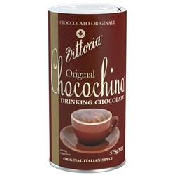 choco