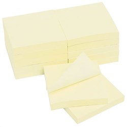 en