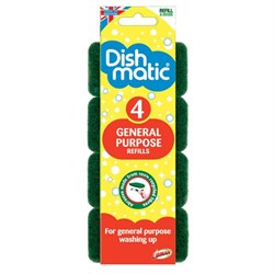 general