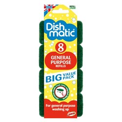 general8