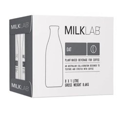 oat