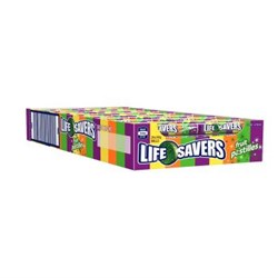 pastilles