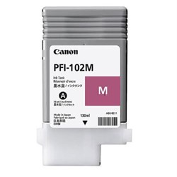 pfi102m