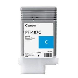 pfi107c
