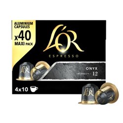 pk40