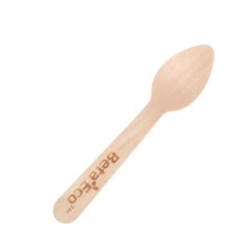 spoon