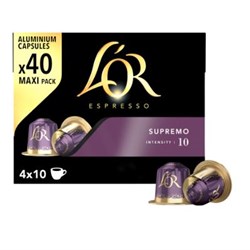 supremo