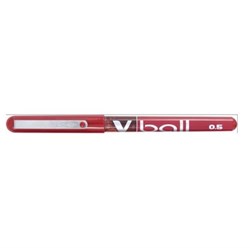 vb5