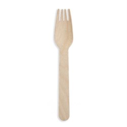 wcfrk.JPG_2