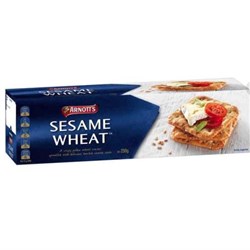 wheat