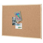 Whiteboards  Memo Boards