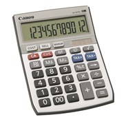 Calculators  Dictation