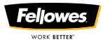 Fellowes
