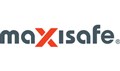 Maxisafe