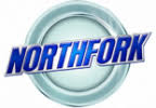Northfork