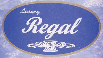 Regal