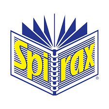 Spirax
