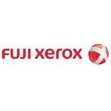 XEROX IV C2265 DOCU CENTRE TONER CT201436 MAGENTA