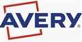 Avery