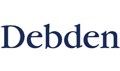 Debden
