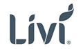 Livi