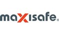Maxisafe