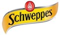 Schweppes