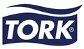 Tork