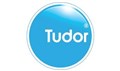 Tudor