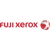 Xerox Waste Toner C2255 CwAA0742