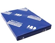 170GSM A3 SOVEREIGN COLOR COPY GLOSS COATED PK250  4 PKS FOR COMPLETE BX